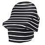 Latest Design Baby Shopping Cart Seat Cover and Nursing Cover Breastfeeding Scarf