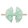 Baby  Headband