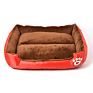 Newest Couch Orthopaedic Memory Foam Cushion Cat Pet Beds Amp Accessories for Dog Bed