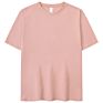 Oversize Cool Youth 220 Grams T Shirts 100% Cotton Blank Plain Men's T-Shirts plus Size T Shirts