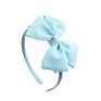 Premium Multicolor Teenage Girls Bow Headband