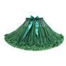 Products Essential Adult Ballet Girls Layered Tutu Skirt
