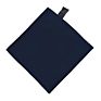 Rectangular Reactive Printing Fast Drying Microfiber Workout Beach Gym Sports Towel with Zip Pocket