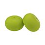 Abucas silicone beads