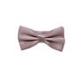 Solid Colors Available in a Variety of Solid Bowtie Bow Tie for Students