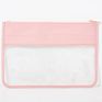 makeup storage case