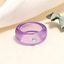 Trendy Rings