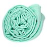 100% Bamboo Cotton Solid Colors Muslin Baby Blankets Absorbent Blanket Baby Aden and Anais Muslin Baby Swaddle Blankets
