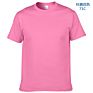 100% Cotton Kid 180Gsm Colorful plus Size Short Sleeve Logo Blank Plain Unisex Children Kids T-Shirt