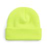 Baby Hats Children Candy Color Cute
