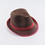 Australian Straw Hats