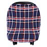 C'dear Baby Nursing Cover Breastfeeding Baby Car Seat Cover//