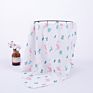 Customized Printing 70% Bamboo 30% Cotton Muslin Baby Swaddle Blanket Newborn Baby Muslin Swaddle