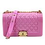 Cute Designer Bags Square Bag Handbags Women Luxury Women Leather Purse Box Purses and Handbags