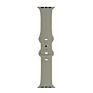 Dropshipping Smart Wristband Watch Strap 44Mm for Appl Watch Series 7 Straps