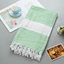 turkish fouta towel