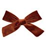 Girl Headband in Hairbands with Bow