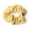 Hair Accessories Elastic Hair Bands Hair Ties Ropes Velvet Scrunchies for Women or Girls