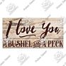 Home Art Wooden Wall Signs Family Plaque Wood Sign Home Wall Decoration