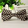 Multi-Designs Stock Bow Ties,Fashionable Korean Style British Style Bow Ties