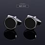 Newest Cufflinks
