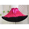 Products Tutu Pettiskirt Dresses for Baby