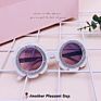 baby sunglasses uv400