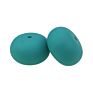 Abucas silicone beads