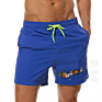 Sports Shorts Jogger Mens Running Shorts Sports Shorts for Men