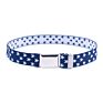 Style Classic Elastic Waist Belt for Boys and Girls in and Outdoor Activities