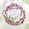 Waist Chains Body Jewelry Colorful Belly Beads Bead Chains Waist Beads Waistbeads