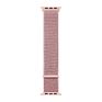 Wristband for Iwatch Series 6/5/4/3/2/1, 38Mm 40Mm 42Mm 44Mm Sport Nylon Braided Watch Band Strap for Apple Watch