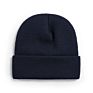 Baby Hats Children Candy Color Cute
