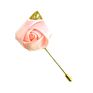 Flower Brooch