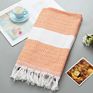 turkish fouta towel