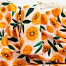 Flower Infant Girls Boys Organic Muslin Swaddle Bamboo Cotton Fabric Blanket Muslim Baby Blankets