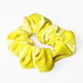 Hair Accessories Elastic Hair Bands Hair Ties Ropes Velvet Scrunchies for Women or Girls