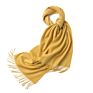 in Stock Pashmina Alpaca Wool Scarves Sky Scarf Cashmere Stole