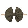 Baby  Headband
