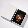 Mens Wooden Watches Personalized Engraving Wood Watch Mens Natural Wooden Watches