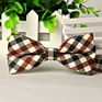 Multi-Designs Stock Bow Ties,Fashionable Korean Style British Style Bow Ties