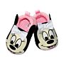 Newborn Cotton Unisex Baby Shoes