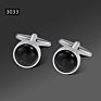 Newest Cufflinks