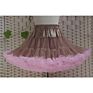 Products Tutu Pettiskirt Dresses for Baby