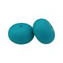 Abucas silicone beads