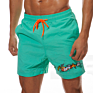 Sports Shorts Jogger Mens Running Shorts Sports Shorts for Men