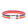 Style Classic Elastic Waist Belt for Boys and Girls in and Outdoor Activities