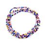 Waist Chains Body Jewelry Colorful Belly Beads Bead Chains Waist Beads Waistbeads