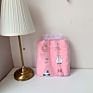 Weighted 6 Layer Super Soft Warm Muslin 100% Cotton Baby Blanket