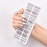 Nail Wraps Nail Sticker